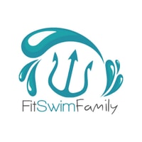 PACK NOËL -  AQUA'FITNESS  - AQUAFITNESS CENTER BIGUGLIA